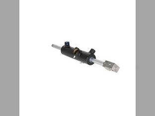 Power Steering Cylinder International 966 1568 Hydro 100 1566 1468 1466 766 1066 533279R94