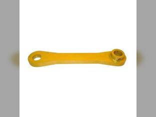 Link fits Komatsu PC200 PC200 PC210 PC228UU 205-70-73130 205-70-73130NK