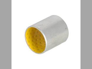 Front Axle Bushing John Deere 5210 5403 5410 5205 5400 5415 5715 5303 5200 5320 5103 5520 5325 5105 5510 5420 5310 5425 5300 5615 5500 5220 5525 R109456