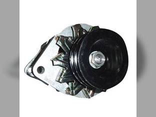 Alternator - Marelli Style (12580) New Holland TK76 TL90 TL80 4430 4330V TK85M TK85 TL100 4835 4230 TL70 4762563 Case IH JX70U JX100U JX90U JX80U 4808498 Ford 4030 4635 3830 4230