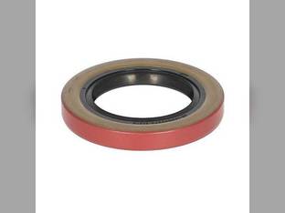 Seal fits Allis Chalmers WD WD45 450059 70218450