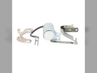 Tune-Up Kit International 3414 B414 424 444 B275 B434 354 364 2444 3444 384 2424 Massey Ferguson TO30 TO35 TE20 F40 35 TO20 50