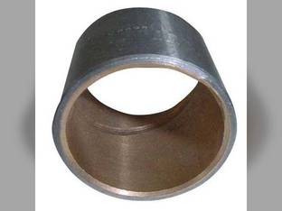 Spindle Bushing Ford 2310 701 801 800 811 851 8N 861 2600 900 3300 4100 621 3910 700 650 841 4000 611 641 600 4610 2000 631 3600 601 821 2N 651 881 2300 2610 4110 NAA 681 3610 3900 2910 9N 901 3000