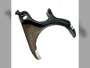Used 3rd and 4th Shift Fork Allis Chalmers 190 180 200 185 246556