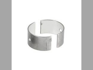 Connecting Rod Bearing - .040" Oversize - Set Ford 9N 8N 120 2N A0NN6211B