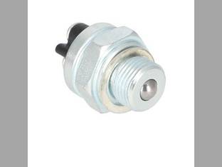 Neutral Safety Switch Ford 4000 420 545 3500 4500 2000 535 3400 5000 2100 3550 3100 3000 445 C7NN7A247B