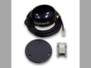 Garmin Receiver Kit to Ag Leader PF3000 Pro/PF Advantage Series Monitor