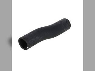 Radiator Hose - Lower Kubota L2250 L2550 31351-18050