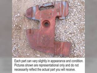Used Suitcase Weight New Holland TL70 TL80 TL90 TL100 TN55 TN55D TN60A TN65 TN65D TN65F TN70 TN70A TN70D TN70F TN75 TN75D TN75F TN75S TN80F TN90F TN95F TV140 4835 5635 6635 7635 8160 8260 8360 8560