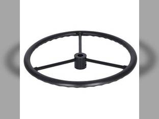 Steering Wheel Allis Chalmers RC D14 D17 WD45 WC WD 202260