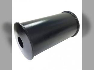 Full Spool Compatible with John Deere 335 355 375 670 640 310 650 510 637 315 512 AN260397