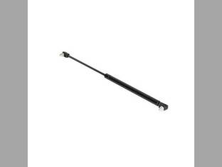 Gas Strut Spring Cylinder Rear Window Case 1390 1290 1194 1494 1190 1690 1594 1490 1394 1294 1694 K303743