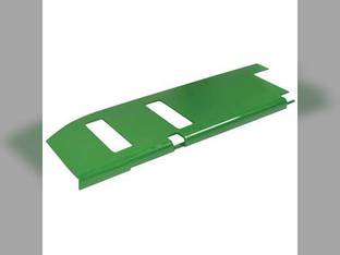 Deck Plate Compatible with John Deere 492 694 693 894 493 1290 592 494 692 1291 892 594 893 1293 1092 AH147773