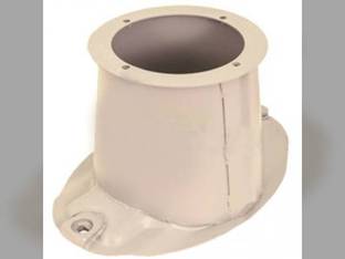 Disc Housing fits John Deere 1470 1350 1360 1460 1470 DC26622