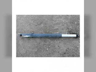 Used Hydraulic Feeder Lift Cylinder Case IH 7088 87318618