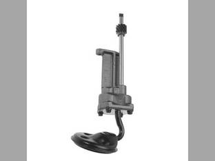 Oil Pump International 2806 460 Hydro 70 D166 560 2826 2856 766 Hydro 86 C291 3616 826 C221 706 686 TD340 2606 806 340 2706 C263 3850 2756 756 606 615 656 660 3800 3600A C301 856 666 2656 379138R91