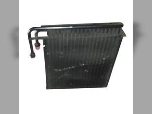 Used Hydraulic Oil Cooler fits Case 1840 1845 1845C 252931A2 252931A1