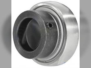 Straw Chopper Drive Sprocket Bearing fits John Deere 9400 9410 9450 9501 9600 9610 9500 9510 9550 9560 9650 9660 AH139260