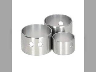 Camshaft Bearing Set International C169 C169 Super H C152 C152 H 350 C175 C175 300 45020DB