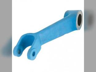 Lift Arm - Right Hand Compatible with Ford 2310 3120 3500 4600 2600 3300 4100 3610 2000 3600 3910 2120 2110 4000 420 3055 3900 2910 3100 3310 3000 2150 3150 2300 2610 3330 4110 535 3400 3110 2100