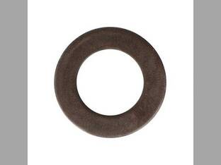 Head Bolt Washers fits John Deere 2030 2040 2355 2520 2555 3010 3020 4000 4010 4020 4040 4050 4055 4230 4240 4250 4255 4320 4430 4440 4450 4455 4520 4555 4630 4640 4650 4755 4840 4850 4955 8430 R76126
