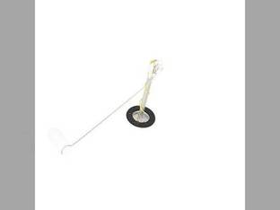 Fuel Sending Unit Allis Chalmers 185 180 70261619