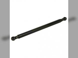 Gas Strut Spring Cylinder - Door - LH Case IH STX450 Steiger 435 Steiger 335 STX325 STX280 STX375 STX530 STX440 STX330 Steiger 380 STX500 STX480 STX430 STX380 STX425 Steiger 430 STX275 New Holland