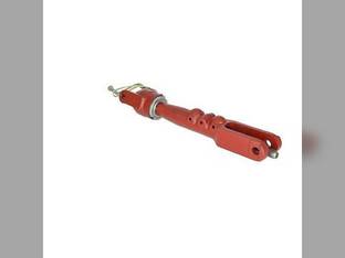 Lift Link Assembly - RH & 223323 Case IH 695 895 595 4210 3220 495 3230 4240 395 4230 995 3072422R2 International 844 685 584 884 585 784 885 3116725R91