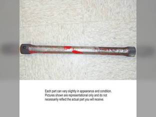 Used Torsion Spring Bar International 1086 7288 3588 6588 966 3788 1468 5088 3388 1466 1066 3688 5288 7488 6388 3488 1586 5488 3288 1568 6788 3088 1486 71385C2