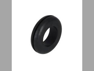 Grommet fits International Cub Cub 154 Cub 184 Cub 185 Cub Lo-Boy 4100 4156 4166 4186 376359R1 fits Oliver Super 55 Super 66 Super 77 Super 88 66 77 88 550 660 770 880 1750 1800 1850 2050 2150 1B7364