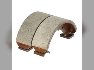 Brake Shoes Ford 1510 1300 1710 1500 1310 83921592