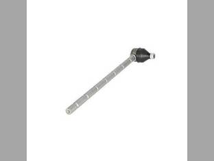 Tie Rod End International 424 444 2424 2444 404 2404 379204R11