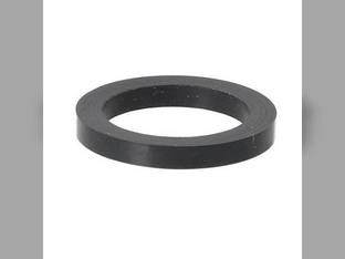 Hydraulic Pump Packing fits John Deere 8430 2030 2040 2355 3020 4010 4020 4030 4040 4050 4055 4230 4240 4250 4255 4320 4430 4440 4450 4455 4555 4630 4640 4650 4755 4840 4850 4955 7520 3010 4000 R26149