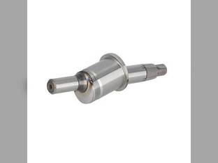 Wobble Box Yoke Shaft John Deere 918 316 314 213 319 215 6602 920 220 900 200 224 6622 218 230 300 222 216 AE55172