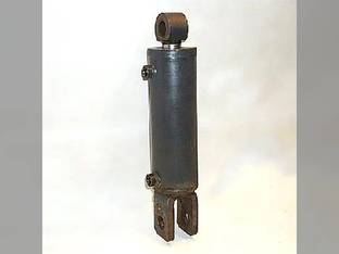 Used Lift Cylinder New Holland 8670 8870 8770 86520270