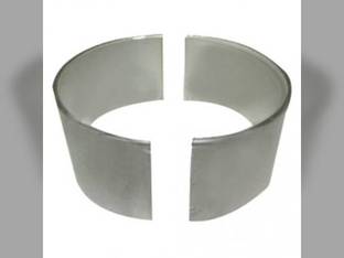 Connecting Rod Bearing - .020" Oversize - Journal Ford 7910 TW10 A64 TW5 8600 7810 8530 401 8700 8000 8210