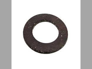 Fuel Injection Valve Insulator Washer fits Yanmar F14 F15 YM187 YM1401 YM1502 YM1510 YM1601 YM1602 YM1610 YM1702 YM2002 101147-11490