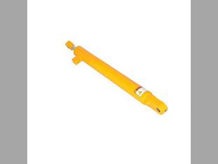 Hydraulic Tilt Cylinder Case 1845B 1845 1845C 118156A1