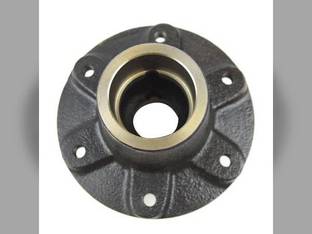 Wheel Hub John Deere 2020 1520 2030 300 1020 T21543