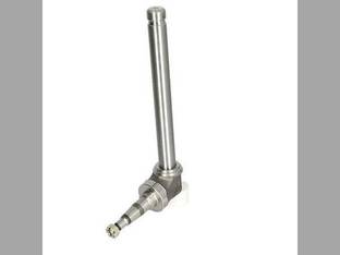 Spindle - RH/LH International 574 674 2500A 585 527292R92