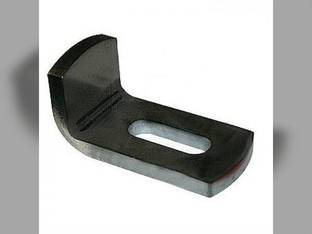Steering Stop Compatible with International 460 400 350 856 806 450 706 544 300 504 756 H 656 Super H Super M 560 M John Deere 630 2510 3010 70 3020 720 4020 60 2520 4010 4000 730 620 Oliver 1650