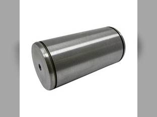 Boom Cylinder Pin fits Case 590 Super L 590 Super M 590 Super L 175315A1