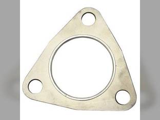 Manifold Elbow Gasket Massey Ferguson 265 35 231 565 230 50 255 235 165 250 275 290 154 245 148 690 135 765 765 350 240 150 65 254 180 1822726M2