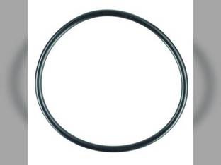 O-Ring Hydraulic Power Steering International 856 856 1466 1466 886 886 766 766 1066 1066 806 806 1486 1486 756 756 1468 656 656 Hydro 100 Hydro 100 986 986 826 826 706 706 544 544 966 966 1086 1086