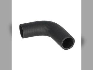 Radiator Hose - Upper International 354 364 384 3112067R1
