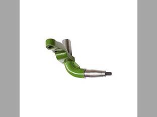 Spindle - Right Hand fits John Deere CTS CTSII 9400 9410 9500 9500 SH 9510 9510 SH 9600 9610 AH173845 AH125655