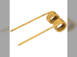 Baler Pickup Tooth John Deere 510 500 530 430 410 330 TEJD1D