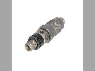 Fuel Injector Bobcat 751 T190 S175 753 5600 341 334 1600 331 337 773 743 S150 763 S185 S160 7753 7023120