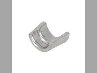 Valve Keeper Compatible with White 2-180 John Deere 420 430 4020 4010 320 4000 500 500A 530 440 3010 40 3020 520 M 330 Oliver Super 77 70 880 550 88 770 Super 66 77 66 Super 55 1600 660 Super 88
