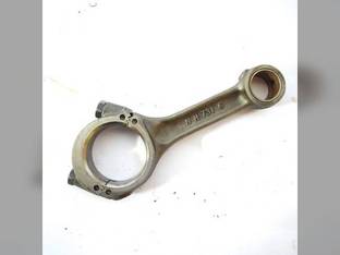 Used Connecting Rod Ford 1700 1300 CL55 1500 CL45 2120 2110 1100 1910 1200 1000 1600 SBA115026021